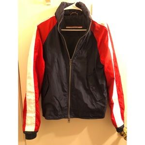 Tommy Hilfiger men’s tommy jacket
